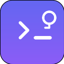 Snipit.sh - Secure Code Sharing